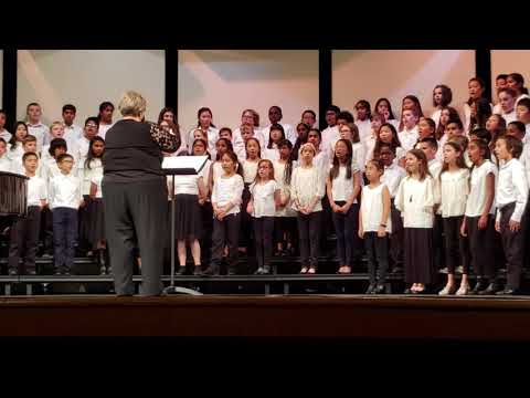 Always Sing Your Song