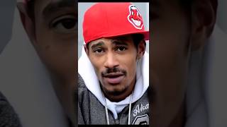 Layzie Bone - On My Own #hiphop #rap #layziebone #bonethugsnharmony #harmonyhowse