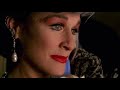 99 Dalmatians 101 Dalmatians