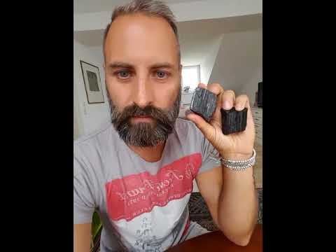 Wie Du dich vor EnergieVampiren schützen kannst