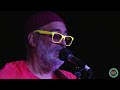 Vance Gilbert | Unfamiliar Moon | Tucson Folk Festival 2022