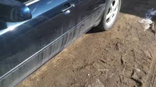 Hyundai sonata 3.3l 2007 cooling fan not goin on