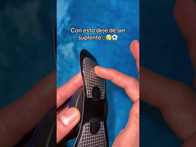 Vídeo relacionado con DEREGALOOS Toalla Personalizada con Nombre y Equipo de fútbol. Regalos Personalizados fútbol Rayo. Regalo Original para Aficionados del Fútbol. Regalo Mundial futbolistas.