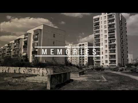 Jonasz & Pe-Er-El - Tak to robię od zawsze