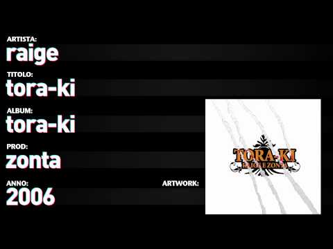 download lagu mp3 mp4 Raige Tora Ki Download, download lagu Raige Tora Ki Download gratis, unduh video klip Raige Tora Ki Download