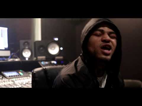 Don ODogg AloneDirected By Wylout Films