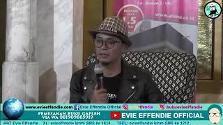 Download lagu Ust.evi effendi | gogoda bulan puasa mp3