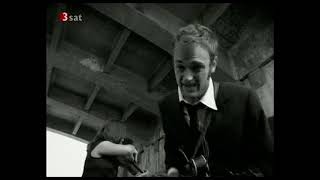 Nickel Creek - When In Rome