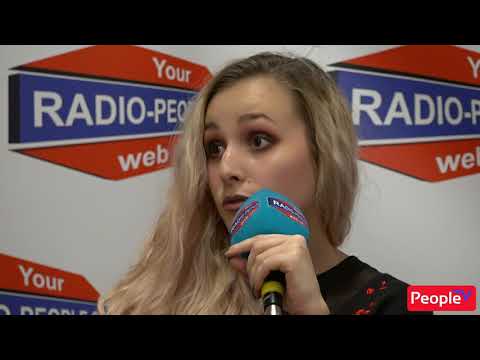 La LIBRE ANTENNE Show - Les Youtubeurs - 13.03.2018