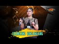 SELANGKUNG RONGLANGKUNG Dinda DMB ACS Pro Audio