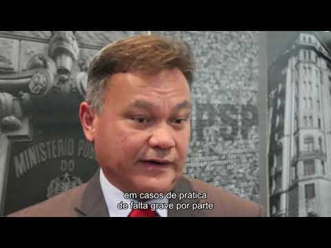 Foram positivas as alterações trazidas pela lei anticrime em relação às regras do RDD?