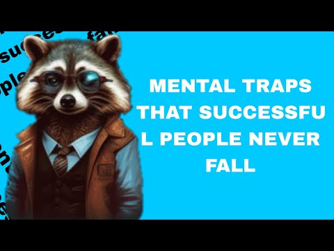 The 6 Male Personality Types: Which One Are You?