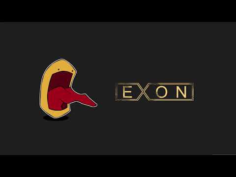 Format B, Daniel Levak - Rolling On Fleek