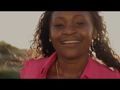 Norma ft Turbulence - Cant Live Without You