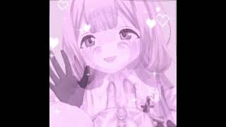 _(:3」z)_   #人気になりたい #おすすめにのりたい #雰囲気ゲー #ばずれ #にじさんじ #shorts #周央サンゴ #かわいい #ボカロ #毎日投稿 #チャンネル登録お願いします