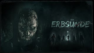 GWF Film - Erbsünde - Teaser
