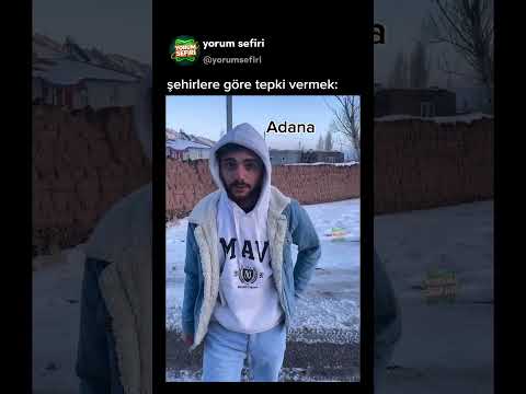 benim favori belli😅