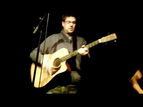 Feierwerk München 24.01.15 Jan Hegenberg [ du hast gesagt es wird geil ] [HD]