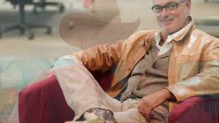 Bart Herman - Tussen De Oren