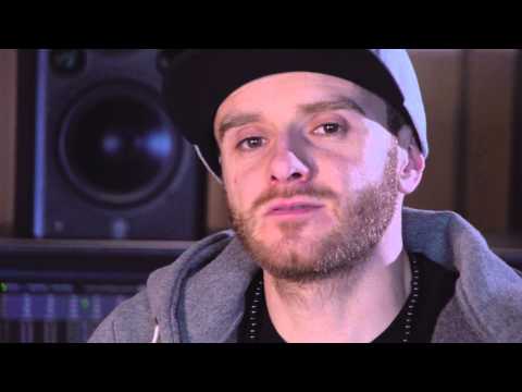 DJ DOUBLE S per NUMERO ZERO - Big Up #10