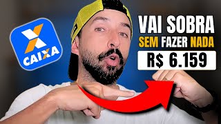 APRENDA ISSO EM NOVEMBRO SE QUIZER SAIR DA POBREZA DE FORMA SIMPLES | Primo Pobre