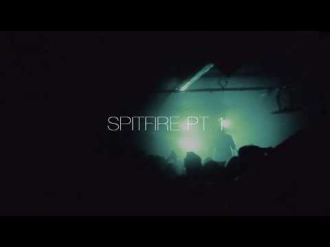 Video thumbnail for Spitfire Pt 1