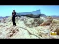 Apne Jeevan Ki Uljhan Ko Cover By Meenakshi