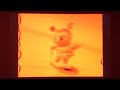 Irish Gummy Bear Song In G Major 70