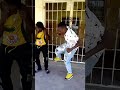 Peddo Jay Zambia Belegede Video