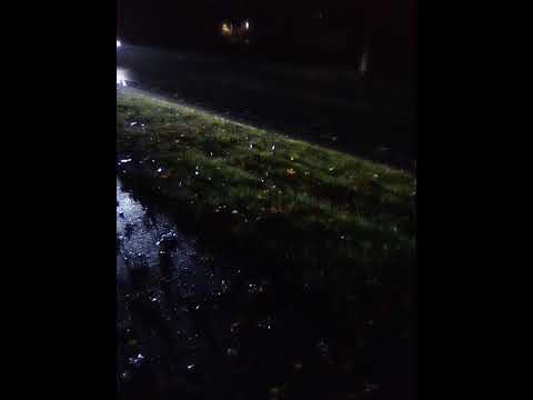 mind numbing depravement