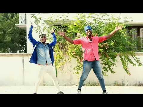 Harish  Takkunu takkunu 