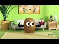 Open video