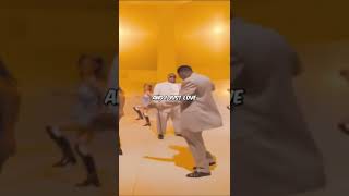 🎵 Biggie Biggie Biggie, Can&#39;t you see 🎵