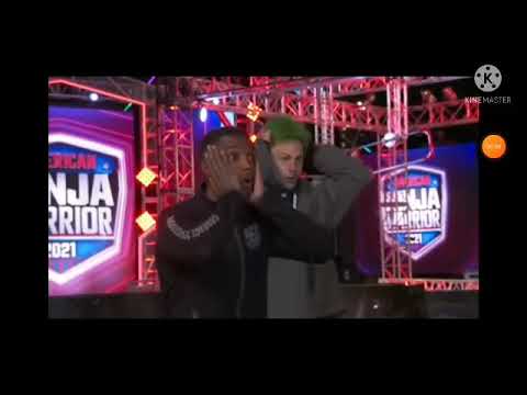 Donovan Metoyer vs Craft: Striding Steps Fail