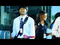 Oru Nalalaikul Ethanai Kanavu WhatsApp Status Yaaradi Nee Mohini Song Vijay Mass