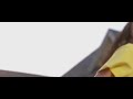 INNA - Tu Manera whatsapp Status. INNA - Tu Manera ringtone INNA - Tu Manera whatsapp Status. INNA - Tu Manera ringtone