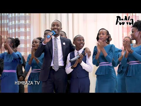download lagu mp3 mp4 Upendo Choir, download lagu Upendo Choir gratis, unduh video klip Upendo Choir