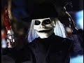 Puppet Master The Game Human Gameplay