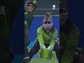 So That S Where The Ball Went YTShorts CricketShorts