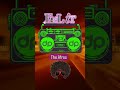 Feel It By The Afros Mfruckus Hiphopmusic Shortvideo Rapmusic Oldschool