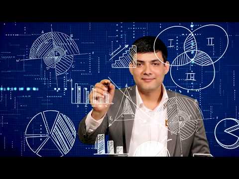  MAW CORPORATE PROFILE