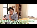 【スープカリー クフウ(Kufuu)】和風ダシとトマトの旨味！小樽市 ...