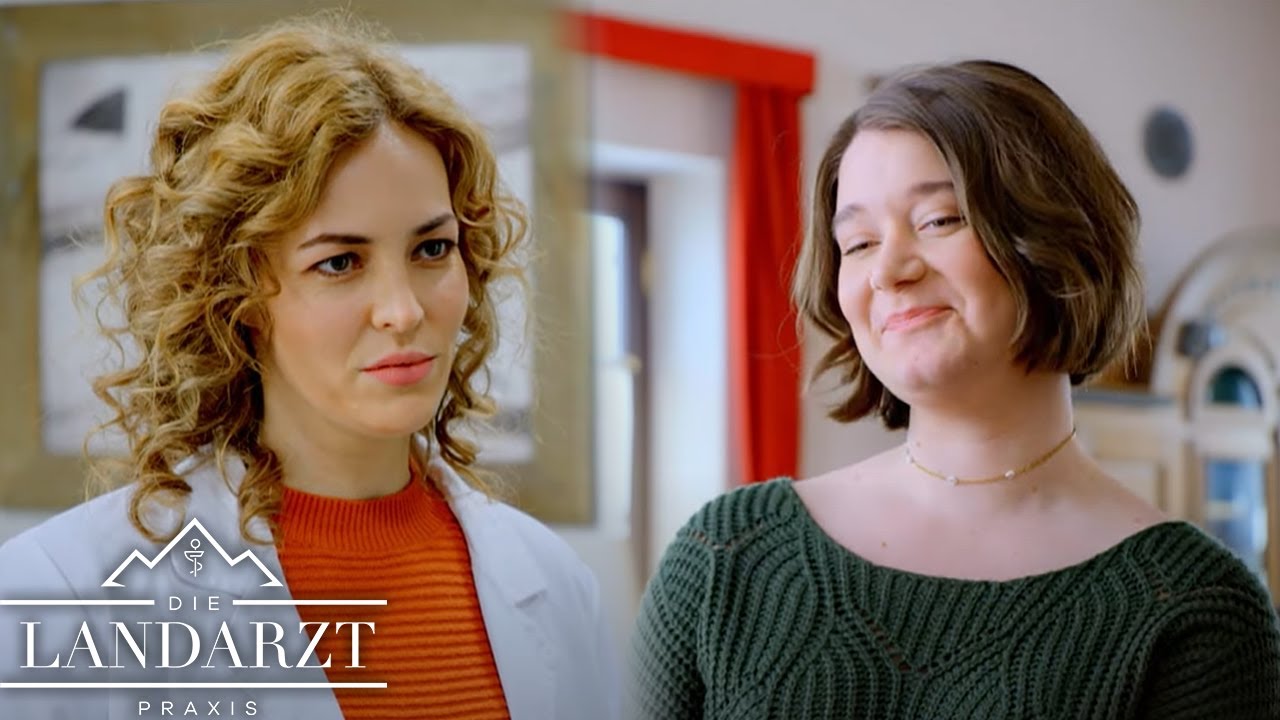 YouTube Thumbnail Downloader FULL HQ IMAGE