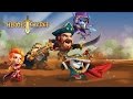Heroes Charge - Universal - HD Gameplay Trailer ...