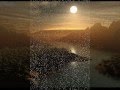 Kalhmera - Nino.... 