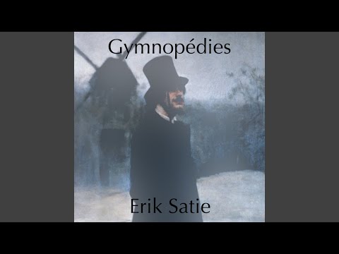 Gymnopedie No 3