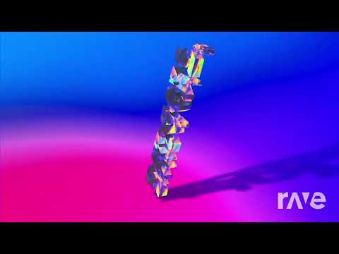 supadupakulavibe x macarthur park