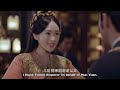 Evernight Ep10