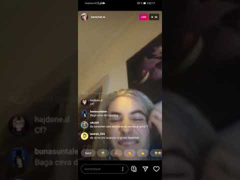 AlbertNBN x Berechet x MGK - M6 (snippet)