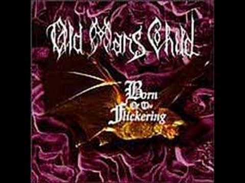 Old Man's Child-Wounds From The Night Of Magic